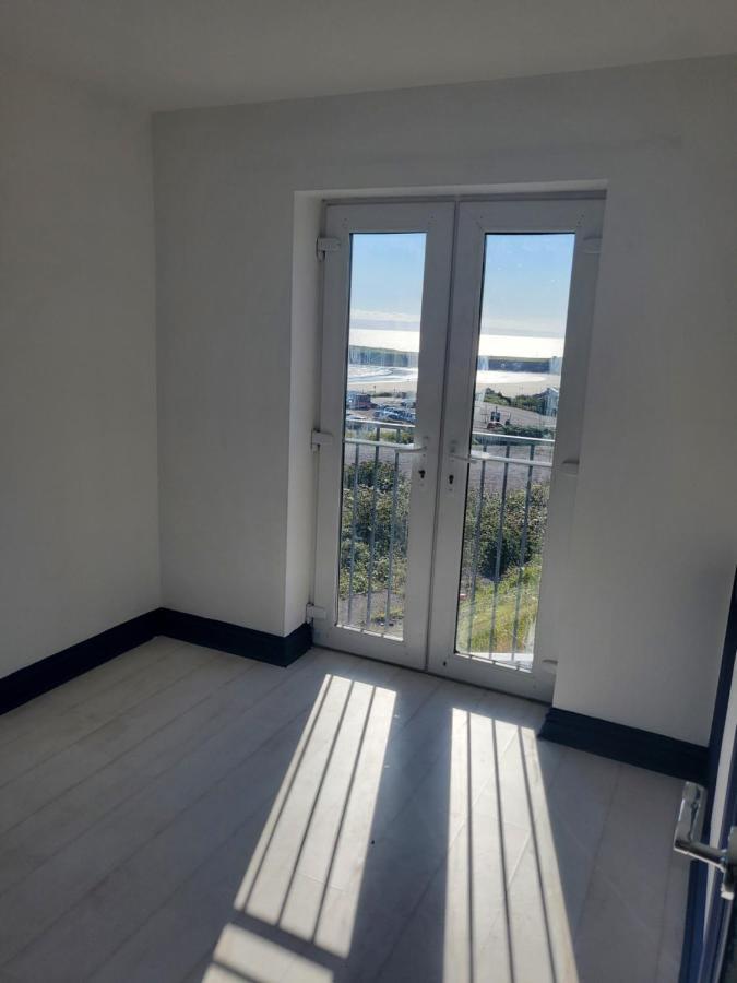 Sunnyvale Villa Barry Ngoại thất bức ảnh