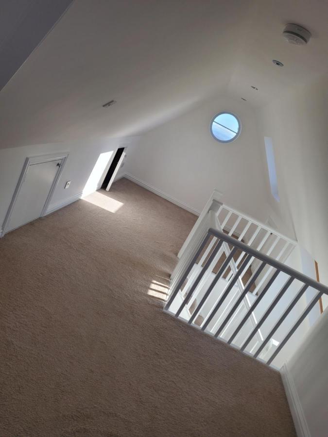 Sunnyvale Villa Barry Ngoại thất bức ảnh